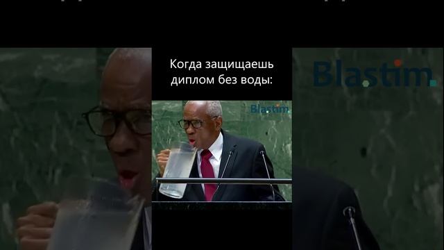 А на наших курсах никакой воды нет. Приходите и убедитесь сами