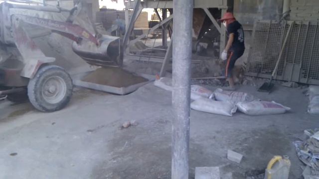 VIDEO0051.3gp