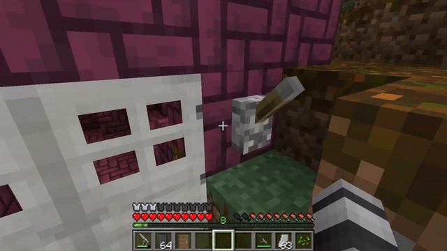 МОРС ВЫПОЛНЯЛ ЗАДАНИЯ СОЛДАТА И МЭРA В  MINECRAFT // СТО ПРОЦЕНТОВ ТРОЛЛИНГ ЛОВУШКА 100%   //