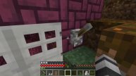 МОРС ВЫПОЛНЯЛ ЗАДАНИЯ СОЛДАТА И МЭРA В MINECRAFT // СТО ПРОЦЕНТОВ ТРОЛЛИНГ ЛОВУШКА 100% //