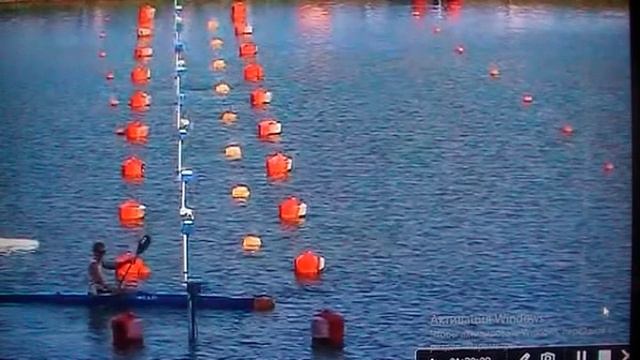 aaacup 2021 3 day 100м super sprint юноши до 17 лет