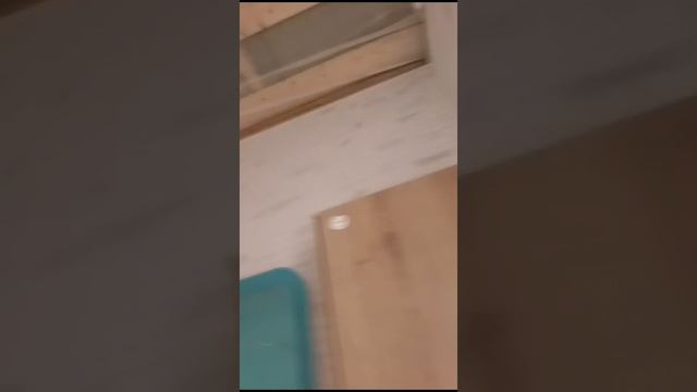 🔥🐻 Натяжные потолки от дяди Вани 🐻🔥