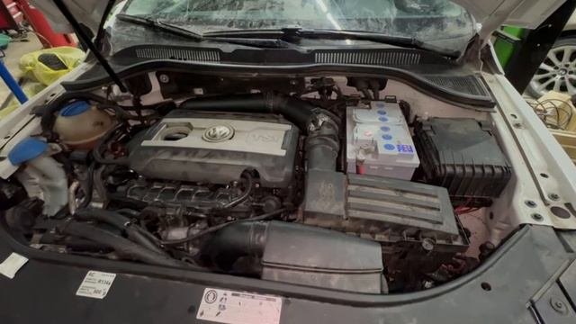 1000028301.mp4