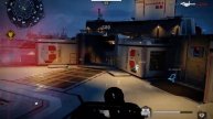 Новый год 2020 Warface фарм ГИДРА