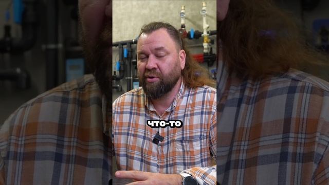 Чем чревата экономия на сервисной службе?