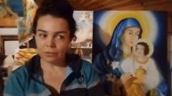 За онези,които НЕ СЕ РЕШАВАТ да действат
