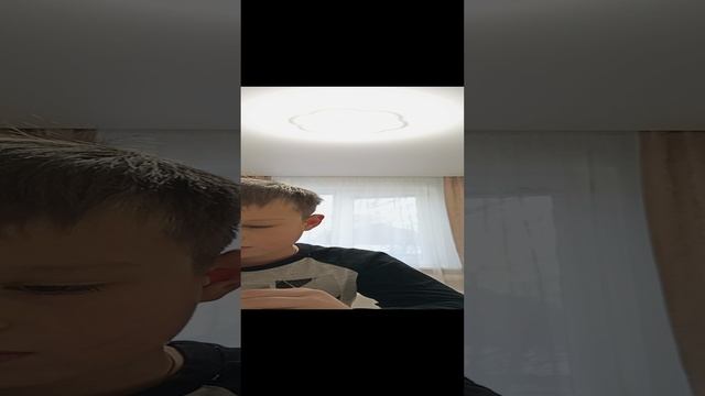 1000017259.mp4