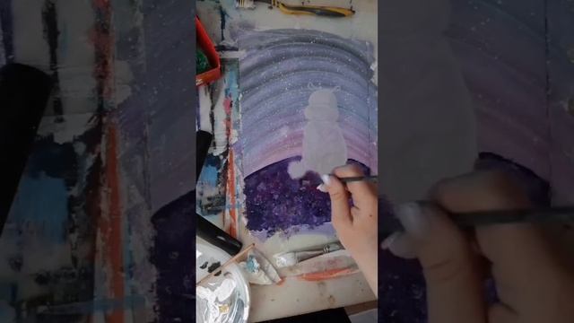 scene_output.mp4