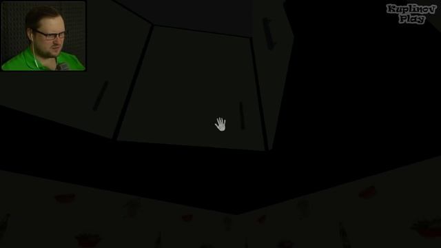 БЕССТРАШНЫЙ БЛОГЕР ► Queen of Spades