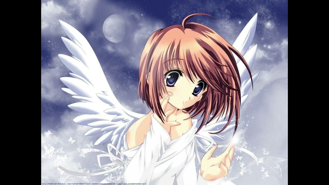 Let Me See Ya Move! - Lumi Athena, Cade Clair (nightcore)