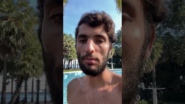 Как сбросить лишний вес? Эмоции и питание.