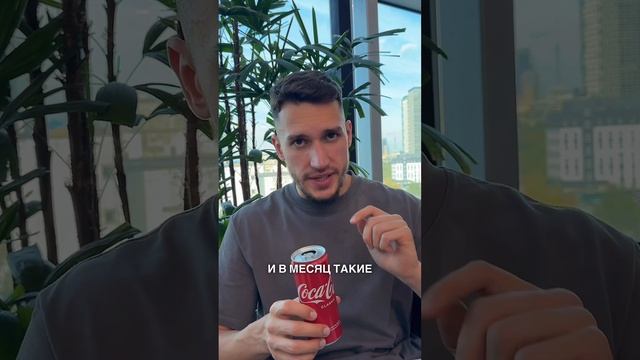 Как начать продавать на Ozon?