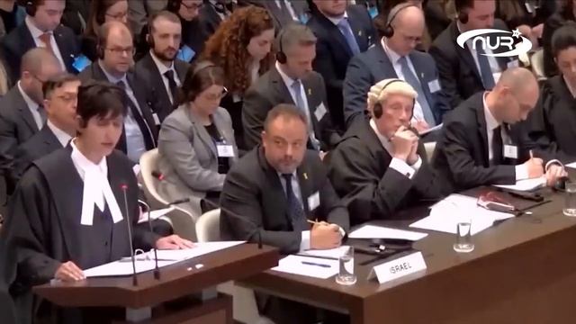 США не сдадут "серийного убийцу мира"?