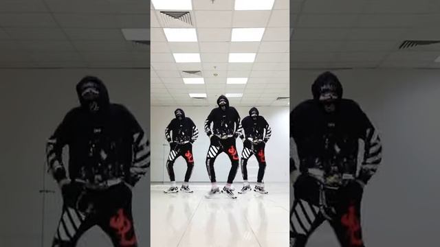 танцующая электронная музыка.mp4