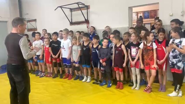 Данил💪🤼