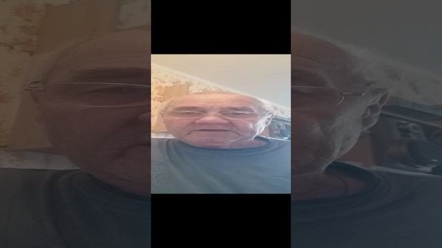 20241126_103405.mp4