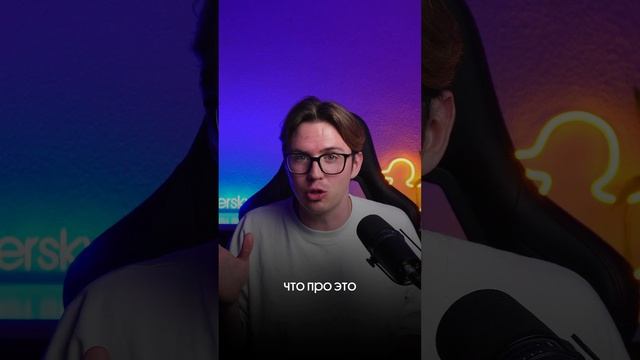 Физика стала обязательным предметом на ЕГЭ🤷♂😱
#егэ #информатика #касперский #вебиум