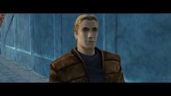 Freelancer HD 21 years later single player campaign part 11