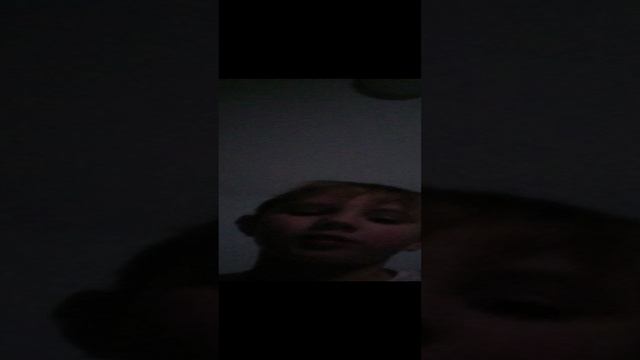 1000032936.mp4