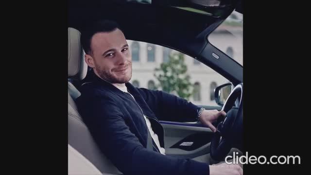 ПЕСНЯ И ЛУЧШИЕ ЦИТАТЫ ДЖЕЙСОНА  СТЕЙХЕМА НА ЮМОР FM.......