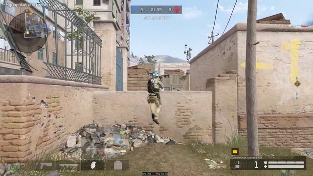 Warface 2021 04 23   18 44 23 02 DVR