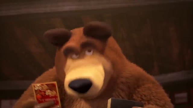 ''Хоровод у елочки''