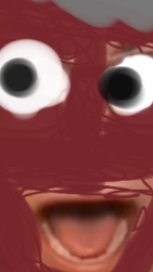 scene_output.mp4