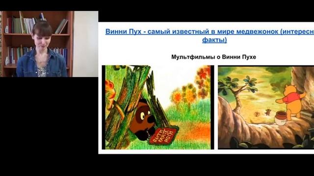 Проект детской площадки