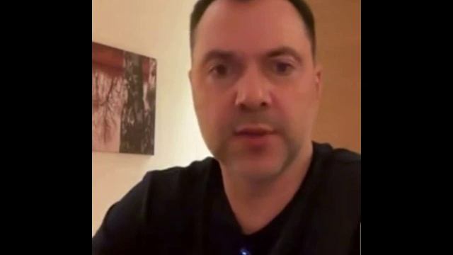 Ослабление системы ведёт к ослаблению системы в целом
