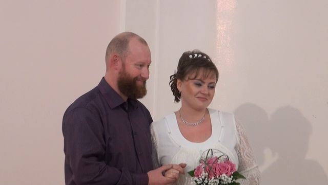 САМЫЕ БОРОДАТЫЕ ПОЦЕЛУИ