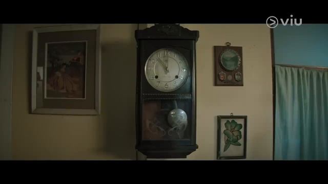 4 минуты