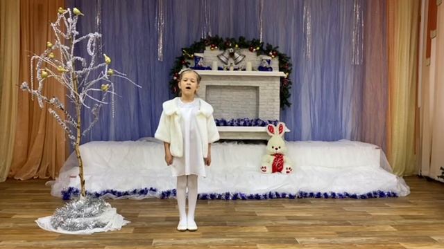 МБОУ КСОШ 1 ДОШКОЛЬНОЕ ОТДЕЛЕНИЕ 1 №2