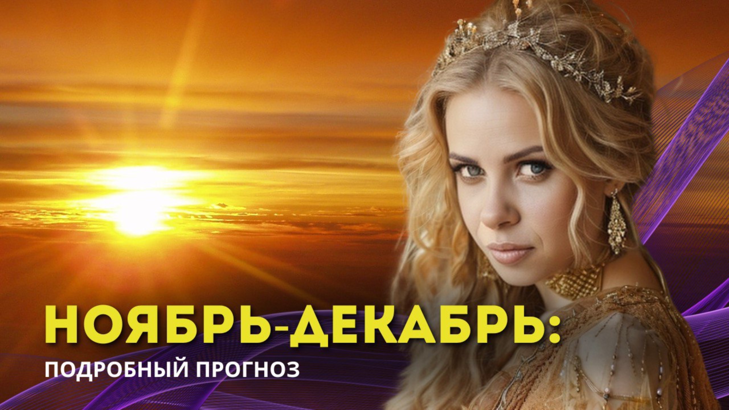 Астро месяц - солнце в скорпионе☀️