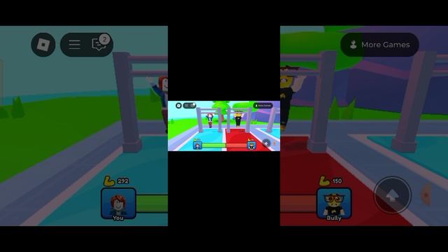 1000008673.mp4