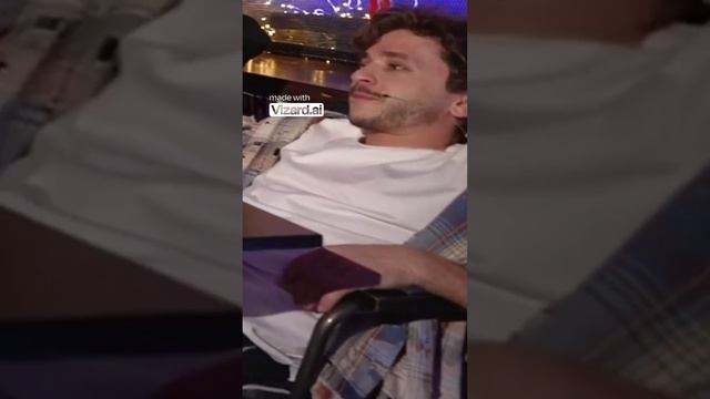 Фильмы, которые трогают до слез