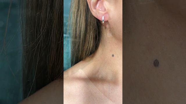 Английские замки со сменными элементами в виде замочка