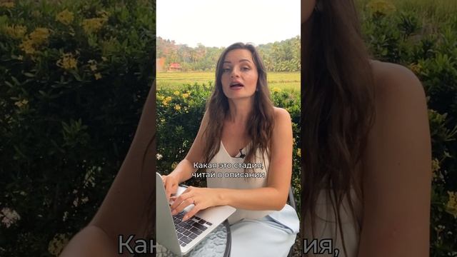 Разводиться или спасать отношения?