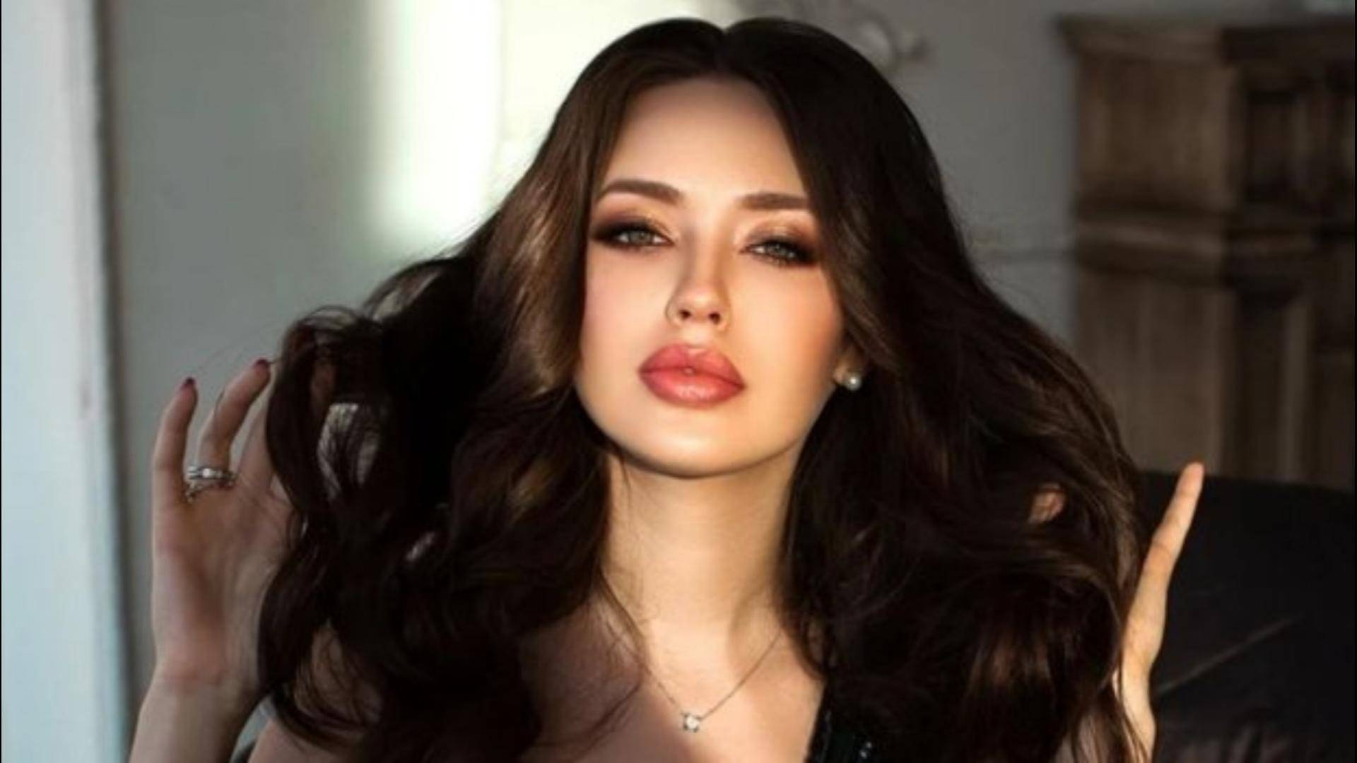 «Выглядишь, как СВОшник»: жена экс-футболиста Тарасова попала в скандал с Мизулиной