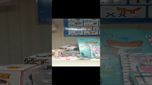 новости АринкиМандаринки🍊🍊🍊🍊🍡🍰🍥