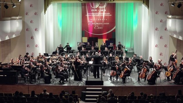 Вячеслав Ноздрачев «In Memory»