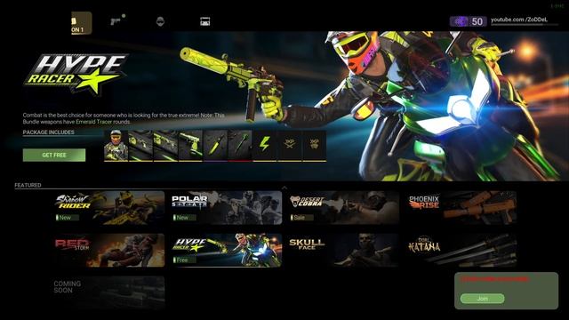Combat Master Free Premium Bundle Hack Steam PC v0.9.6
