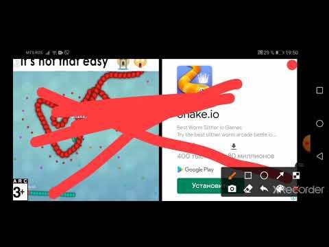 последнй день лета 😭😭 я говору свой истории с садика