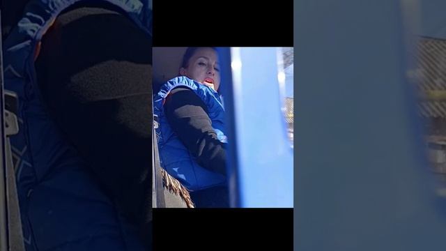 💥Явились-не запылились! Не хватает тяжёлой артиллерии..))(ЧАСТЬ  2)Продолжение в следующем ролике.