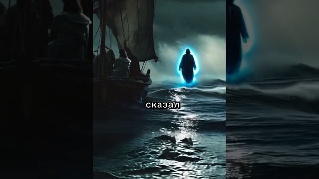 Спаси и сохрани🙏🏻