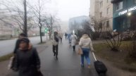 Уточкина 2 от остановки.mp4