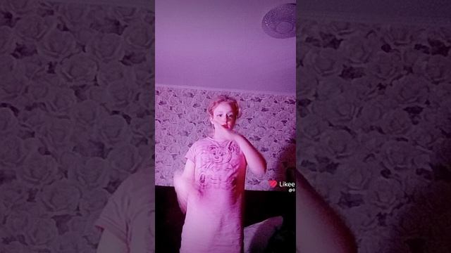 1000000408.mp4
