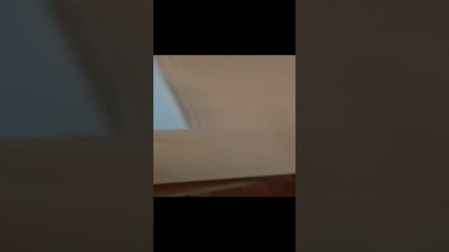 Робототехника в школе.