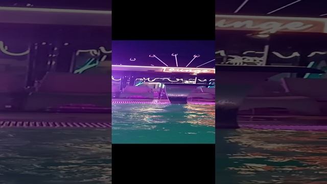 Термальный курорт "Лето" ТРК "Мегаполис" 29.11.2024 #докторндн #пасхальвиварий #челябинск #мегаполис