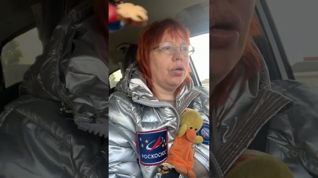 Привязка к #гороскопам,#нумерологии, как правильно формировать себя через даты рождения?