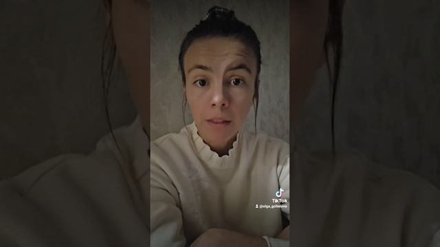 1000003491.mp4